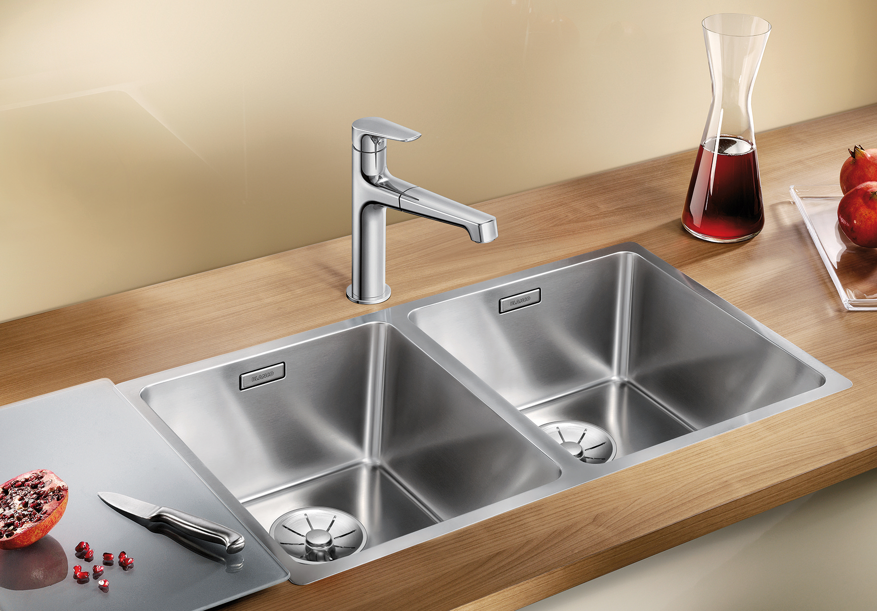 BLANCO ANDANO 340/340-IF/N UXI BLANCO ANDANO 340/340-IF/N UXI